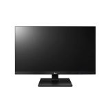 RAČUNALNIŠKI MONITOR LG B2B 27BK750Y 68.5 CM