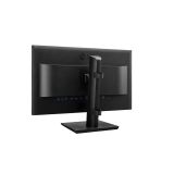 RAČUNALNIŠKI MONITOR LG B2B 27BK750Y 68.5 CM