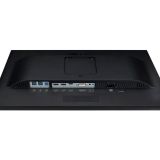 RAČUNALNIŠKI MONITOR LG B2B 27BK750Y 68.5 CM