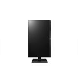 RAČUNALNIŠKI MONITOR LG B2B 27BK750Y 68.5 CM