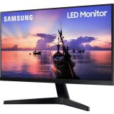 RAČUNALNIŠKI MONITOR SAMSUNG F27T350FHR 68,6 CM