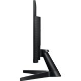 RAČUNALNIŠKI MONITOR SAMSUNG F27T350FHR 68,6 CM