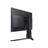 RAČUNALNIŠKI MONITOR SAMSUNG LF24G35TFWUXEN
