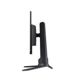 RAČUNALNIŠKI MONITOR SAMSUNG LF24G35TFWUXEN