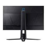 RAČUNALNIŠKI MONITOR SAMSUNG LF24G35TFWUXEN