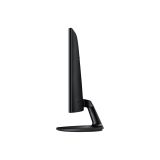 RAČUNALNIŠKI MONITOR SAMSUNG LS24D360GAU 24"/FHD/100HZ/VGA/HDMI