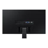 RAČUNALNIŠKI MONITOR SAMSUNG LS24D360GAU 24"/FHD/100HZ/VGA/HDMI