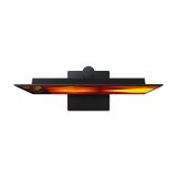 RAČUNALNIŠKI MONITOR SAMSUNG LS24D400GAU 24"/FHD/IPS/100HZ/DP/HDMI