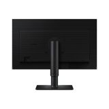 RAČUNALNIŠKI MONITOR SAMSUNG LS24D400GAU 24"/FHD/IPS/100HZ/DP/HDMI