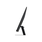 RAČUNALNIŠKI MONITOR SAMSUNG LS27CM500EUXDU