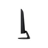 RAČUNALNIŠKI MONITOR SAMSUNG LS27D360GAU 27"/FHD/100HZ/VGA/HDMI
