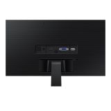 RAČUNALNIŠKI MONITOR SAMSUNG LS27D360GAU 27"/FHD/100HZ/VGA/HDMI