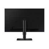 RAČUNALNIŠKI MONITOR SAMSUNG LS27D400GAU 27"/FHD/IPS/100HZ/DP/HDMI