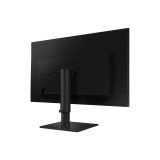 RAČUNALNIŠKI MONITOR SAMSUNG LS27D400GAU 27"/FHD/IPS/100HZ/DP/HDMI