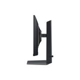 RAČUNALNIŠKI MONITOR SAMSUNG LS27DG702EU 27"/UHD/IPS/144HZ/HDR10+