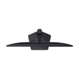 RAČUNALNIŠKI MONITOR SAMSUNG LS27DG702EU 27"/UHD/IPS/144HZ/HDR10+