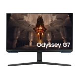 RAČUNALNIŠKI MONITOR SAMSUNG ODYSSEY G7 G70B