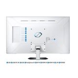 RAČUNALNIŠKI MONITOR SAMSUNG ODYSSEY NEO G7 G70NC 43" 16:9 3840X2160 WI-FI