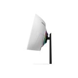 RAČUNALNIŠKI MONITOR SAMSUNG ODYSSEY OLED 49CG950SU