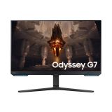 RAČUNALNIŠKI MONITOR SAMSUNG ODYSSEY S32BG700EU