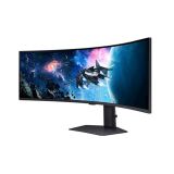 RAČUNALNIŠKI MONITOR SAMSUNG ODYSSEY S49CG950EU