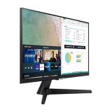 RAČUNALNIŠKI MONITOR SAMSUNG S24AM506NU SMART M5
