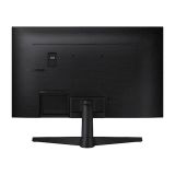 RAČUNALNIŠKI MONITOR SAMSUNG S24AM506NU SMART M5