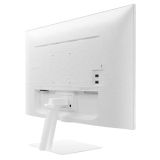 RAČUNALNIŠKI MONITOR SAMSUNG S27BM501EU M5