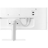 RAČUNALNIŠKI MONITOR SAMSUNG S27BM501EU M5