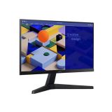 RAČUNALNIŠKI MONITOR SAMSUNG S3 S22C310