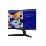 RAČUNALNIŠKI MONITOR SAMSUNG S3 S22C310