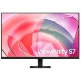 RAČUNALNIŠKI MONITOR SAMSUNG S32D700EAU