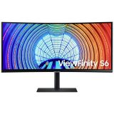 RAČUNALNIŠKI MONITOR SAMSUNG S65UA