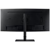 RAČUNALNIŠKI MONITOR SAMSUNG S65UA