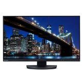 RAČUNALNIŠKI MONITOR SHARP 27" LED LCD MULTISYNC EA272Q IPS BLACK 16:9 2K