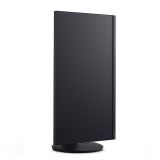 RAČUNALNIŠKI MONITOR SHARP 27" LED LCD MULTISYNC EA272Q IPS BLACK 16:9 2K