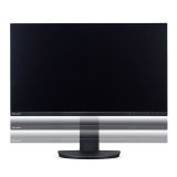 RAČUNALNIŠKI MONITOR SHARP 27" LED LCD MULTISYNC EA272Q IPS BLACK 16:9 2K
