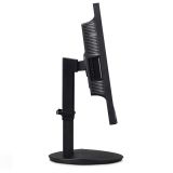 RAČUNALNIŠKI MONITOR SHARP 27" LED LCD MULTISYNC EA272Q IPS BLACK 16:9 2K