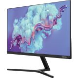 RAČUNALNIŠKI MONITOR TESLA 22MC345BF VA/100HZ/FHDHDMI/VGA