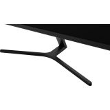 RAČUNALNIŠKI MONITOR TESLA 22MC345BF VA/100HZ/FHDHDMI/VGA