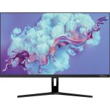 RAČUNALNIŠKI MONITOR TESLA 24MC346BF IPS/FHD/100HZDP/HDMI/VGA