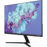 RAČUNALNIŠKI MONITOR TESLA 24MC346BF IPS/FHD/100HZDP/HDMI/VGA