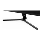 RAČUNALNIŠKI MONITOR TESLA 24MC346BF IPS/FHD/100HZDP/HDMI/VGA