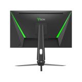 RAČUNALNIŠKI MONITOR TESLA 27GM620BF IPS/FHD/165HZDP/HDMI