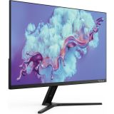 RAČUNALNIŠKI MONITOR TESLA 27MC346BF IPS/FHD/100HZDP/HDMI/VGA