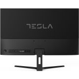 RAČUNALNIŠKI MONITOR TESLA 27MC346BF IPS/FHD/100HZDP/HDMI/VGA
