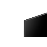 RAČUNALNIŠKI MONITOR TESLA 27MC346BF IPS/FHD/100HZDP/HDMI/VGA