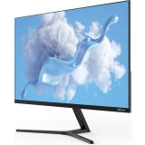 RAČUNALNIŠKI MONITOR TESLA 27MC645BF IPS/QHD/100HZDP/HDMI/VGA