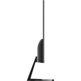 RAČUNALNIŠKI MONITOR TESLA 27MC645BF IPS/QHD/100HZDP/HDMI/VGA