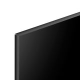 RAČUNALNIŠKI MONITOR TESLA 27MC645BQ IPS/QHD/100HZDP/HDMI/VGA